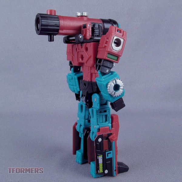 Deluxe Perceptor Convex   TFormers Titans Return Wave 4 Gallery 006 (6 of 185)